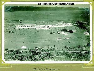 Beni abbes 006- Collection Montaner_2